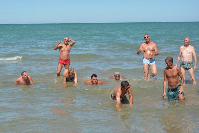 min 2016 08 04 senigallia 425